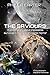 The Saviours: Short Stories