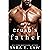 My Crush's Father: A Taboo Boyfriend's Dad Romance