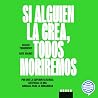 Si alguien la crea, todos moriremos: Por qué la superinteligencia artificial es una amenaza para la humanidad