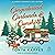 Gingerbread, Garlands, & Gunshots