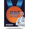 Jedz ako profík