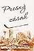 Presný zásah (Seattle Serpents, #5)