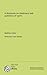 A discourse on meekness and...