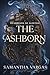 Guardians of Alistile: The Ashborn