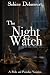 The Night Watch: A Pride an...
