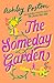 The Someday Garden