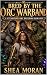 Bred By The Orc Warband: A ...