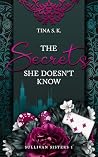 The Secrets She D...