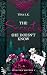 The Secrets She Doesn‘t Know: Sullivan Sisters Dilogie Band 1 (German Edition)