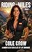 Riding for Miles - Book 1 by Cole Crow