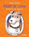 Viață de câine. Jurnalul foxului Miki