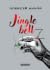 Jingle bellZ. Документальний щоденник