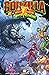 Godzilla vs. Mighty Morphin...