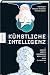 Künstliche Intelligenz