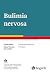 Bulimia nervosa