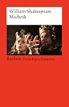 Macbeth. Englisch...