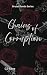 Chains of Corruption: Mafia...