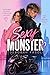 Sexy Monster by Deborah Fasola