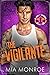 The Vigilante (In Love With...