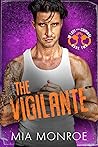 The Vigilante