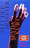 Zeit der Monster