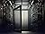 Surviving Prison: The Unwri...