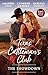 Texas Cattleman's Club: The Showdown/One Night, Two Heirs/The Rebel Tycoon Returns/An After-Hours Affair
