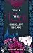 The Truth She Can‘t Escape: Sullivan Sisters Dilogie Band 2 (German Edition)