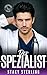 Der Spezialist (Offene Herz...