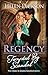 Regency Tempted By Scandal/Lord Lancaster Courts A Scandal/Too Scandalous For The Earl (Cranford Estate Siblings Book 1)