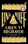 Liken vi begravde