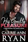 His Guilty Pleasure