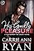 His Guilty Pleasure (Montgomery Ink Legacy, #11)