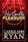 His Guilty Pleasu...