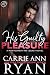 His Guilty Pleasure by Carrie Ann Ryan His Guilty Pleasure by Carrie Ann Ryan