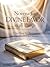 Novena for Divine Favor in ...