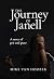 The Journey of Janell by Mike Van Hoozer