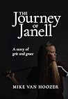 The Journey of Ja...