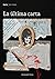 La última carta