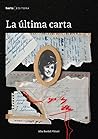La última carta