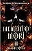 Memento Mori (The House of ...