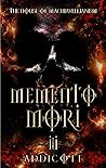 Memento Mori