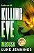 Killing Eve: Medusa