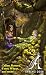 The Literary Fantasy Magazi...