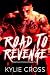 Road to Revenge (Valemont V...