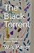 The Black Torrent: The Color Stream Series: Book 3
