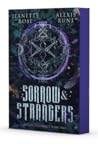 Sorrow & Strangers
