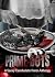 The Butchered Writers Present Prime Cuts: A Savory Cannibalistic Horror Anthology The Butchered Writers Present Prime Cuts: A Savory Cannibalistic Horror Anthology