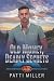OLD MONEY, DEADLY SECRETS: ...