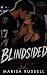 Blindsided